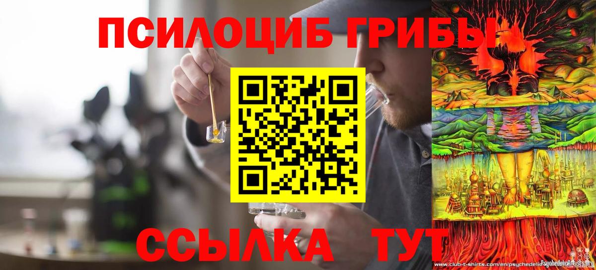 Галлюциногенные грибы мицелий  где найти   Рыбинск  Вход с VPN 